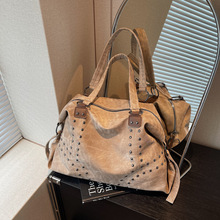 �羳�����¿����ذ��Tᔴ�����Ů�μ�������ͨ�ڰ�б������ذ�