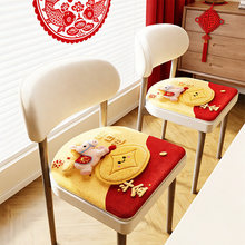 2026�¿�����ϲ�c�R���β����Ή|�ﶬ����ë�qƨ�|��ͨ����q���|