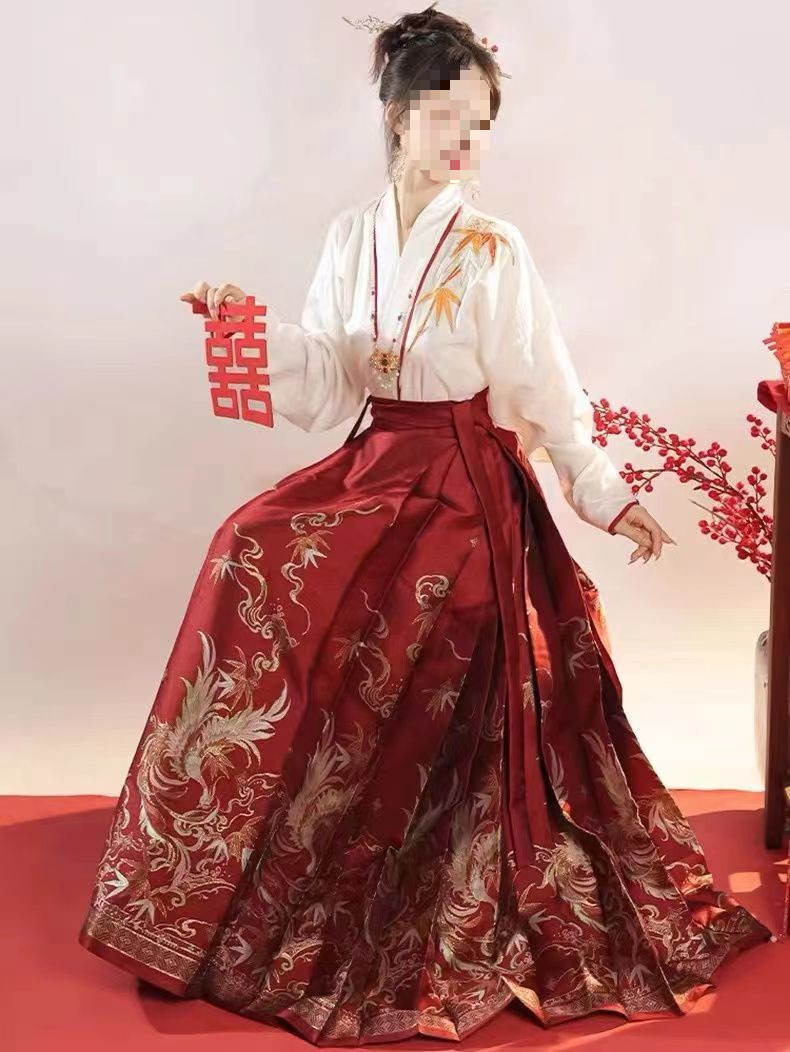 9c492b9e-7c20-4af4-8319-4ac7a1928ff1.jpe