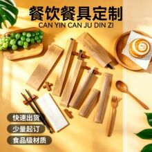 һ���Կ����׶���logo ��Ƶ��偌��ü��|���� ���װ��b�����l