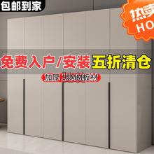 ir¿ҼÌľpݙӽMռ{Fs