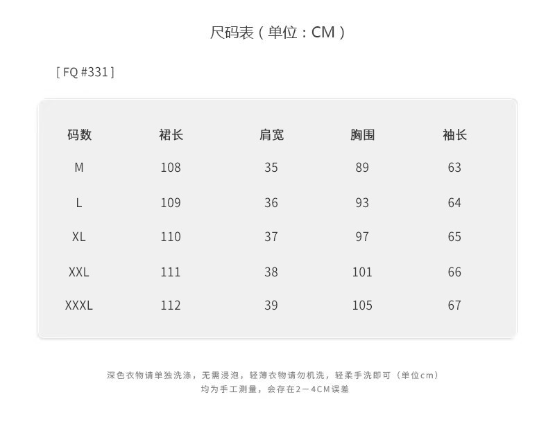 i2uUjf6mxdTrdS48SAR2xK2th9crm0EAGLeP