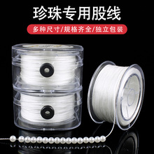 �S��ֱ�N��ĥ�ֹ��������朌��þ��Ʒ�����ɫ�ɾ�������朾��K