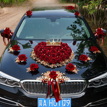 ��܇�b�܇�^���Y��܇���܇����Y�^܇���b�ӭ�H܇��ȫ���b����