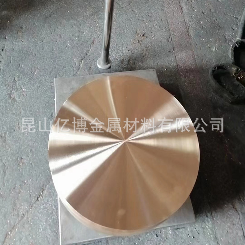 9ef7146cd842afa828b2d9f4a6dd88