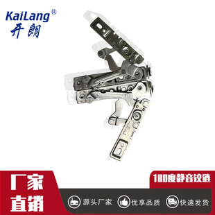 201���P�180�Ȼ����q� 23��Ʒ�|���[���q朲��P䓻���