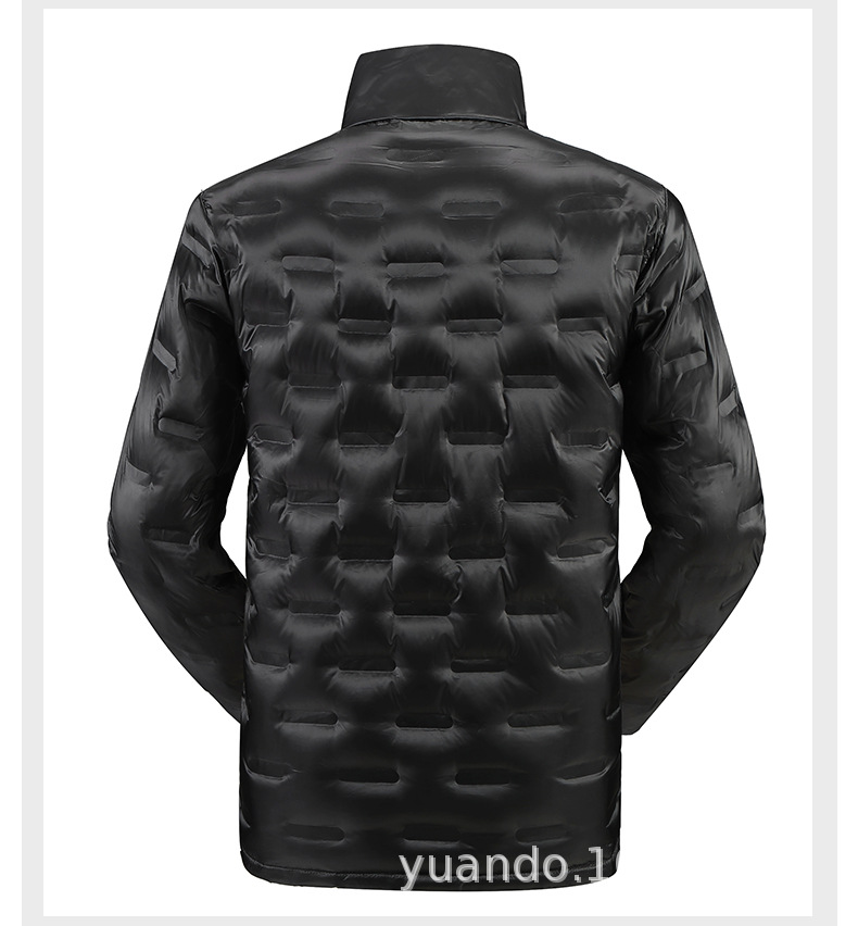 立体详情-天猫端 (8).jpg