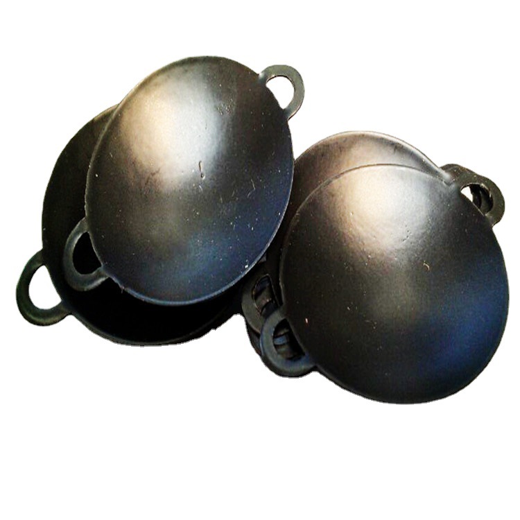 1��12������ʳ����Ҽ����ճ��������������ÿɻ�������Ʒ����