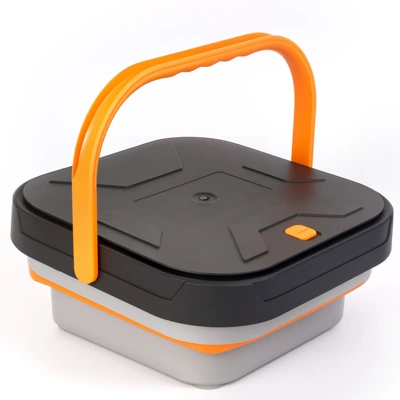 to Store Cleaning Machine — High pressure car wash water gun