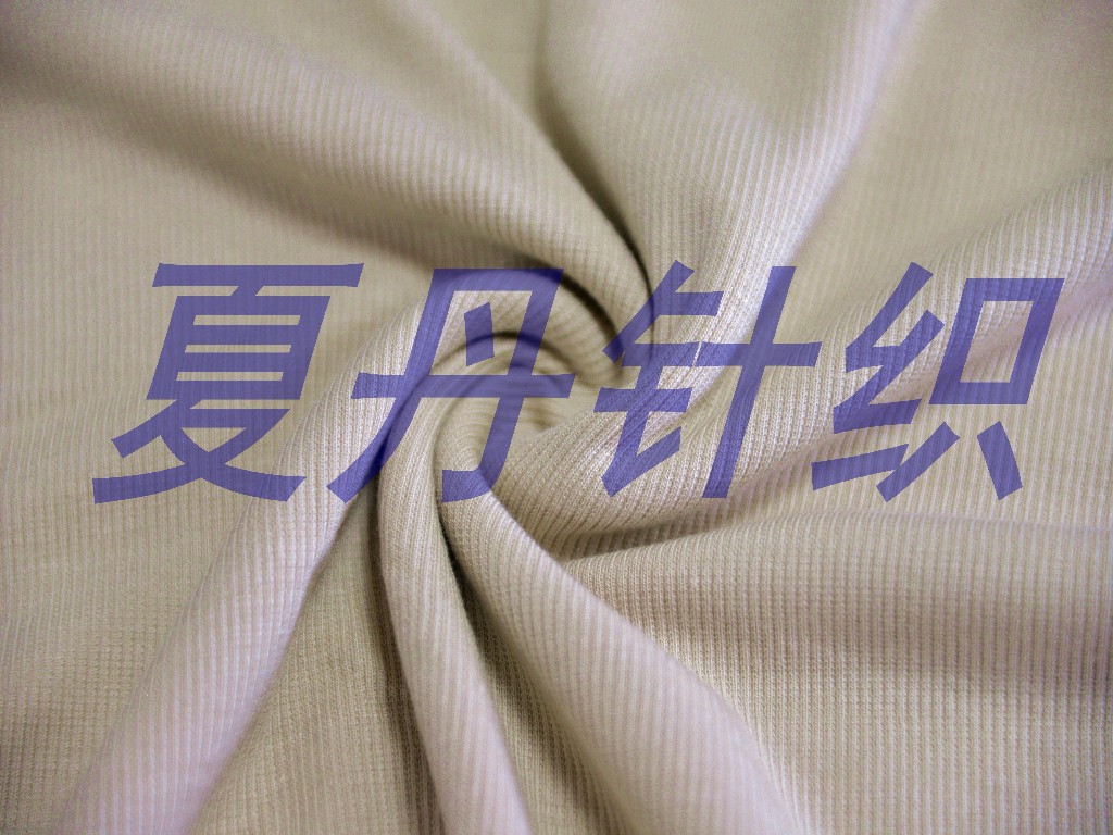 ����Ī����95����5���ƣ���������27����63����10����