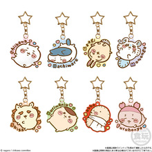 �p��A������chiikawa�f�� ������耳׿� ��� ��퓱������b� ��