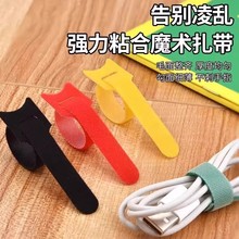��������������늾���X���ռ{�̶������������߾���ճħ�g�N