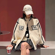 ﶬ¿Ůbpᘿ_Ůn挒ĸٴë°