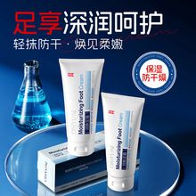 �W�z퍝��w��˪���Ѹ���������ޏ͸ౣ��ֲ��ۻ��_����_�ь���