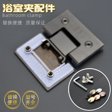 �����T��ԡ��ԡ�ҊA�|Ƭ����z�|������С�ݽz���������b��w���