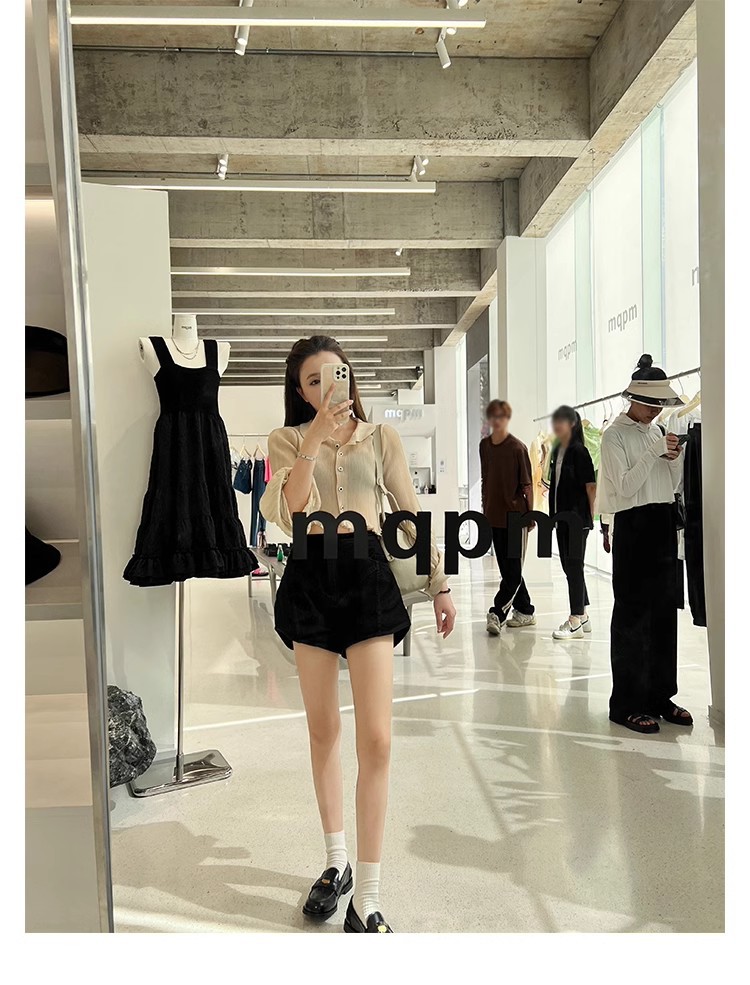 详情图201.jpg?x-oss-process=image/format,png
