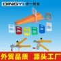 外贸款尺寸铺贴颜色底座