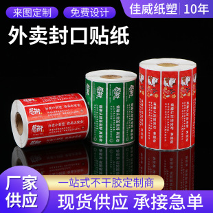 �F؛���u����N���ʹ���������N��˺�⺞��Ͳ�����z�N�����l