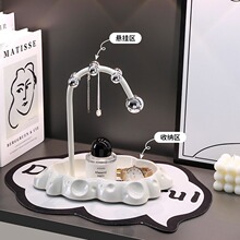 �M�T���녶��ռ{�P�[�����͏d�����՚v�b�Ʒ�[���p�ݸ߼��мҾ�