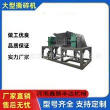 ���߽���˺��1600�͏U�F䓏U�X����̹��U�f�Ҿ߼�늴���˺��C