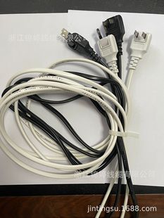 �S�����aJET�ձ��Դ����о���D���D180�Ȳ��^�Դ��HVCTFK2x1.8