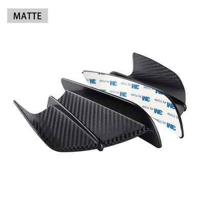 Motorcycle Modification Parts Suitable Motorcycle General Parts