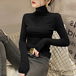 2025�ﶬ�¿�ӽq�Ѷ��I��ɫ�����Ů�ٴ��@�ݼ�ɫ�L����IT��Ů