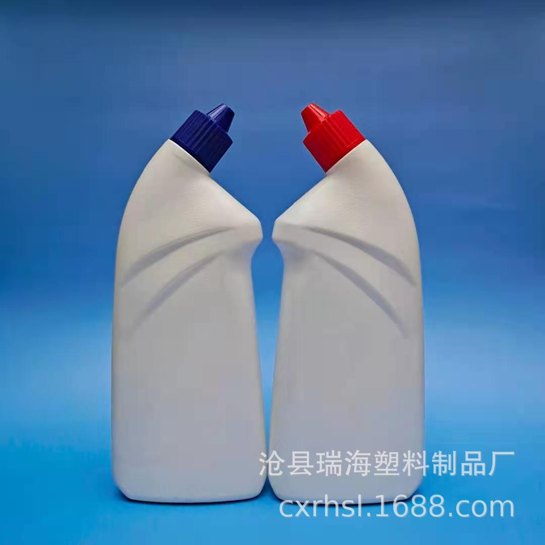 微信图片_20210204222212