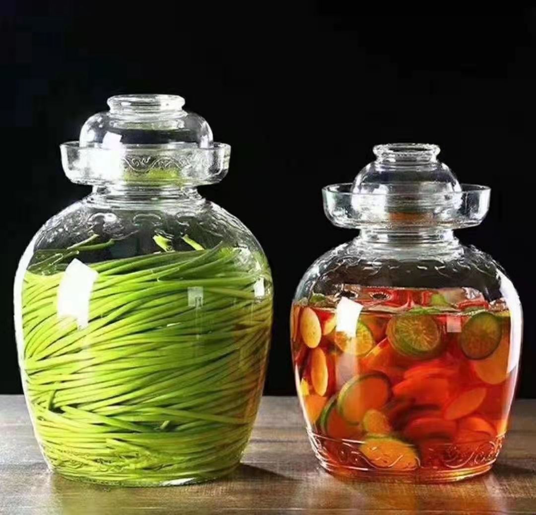 f9561aedb293843b0ebf31ac5eb1a3