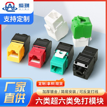CAT6����W�j����ģ�KCAT6A�W�����������X�W�jģ�K���l