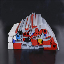 ��ɫ���z�܌��l���ܷ�l���ΙC���������z�l�Cе�O�侏�_���z�l