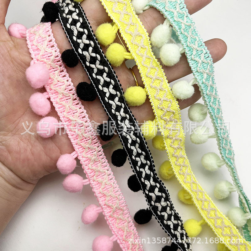 2024_06_26_09_44_IMG_6420 副本.j