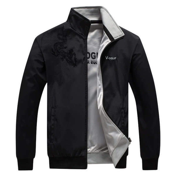 Black Gray 9988