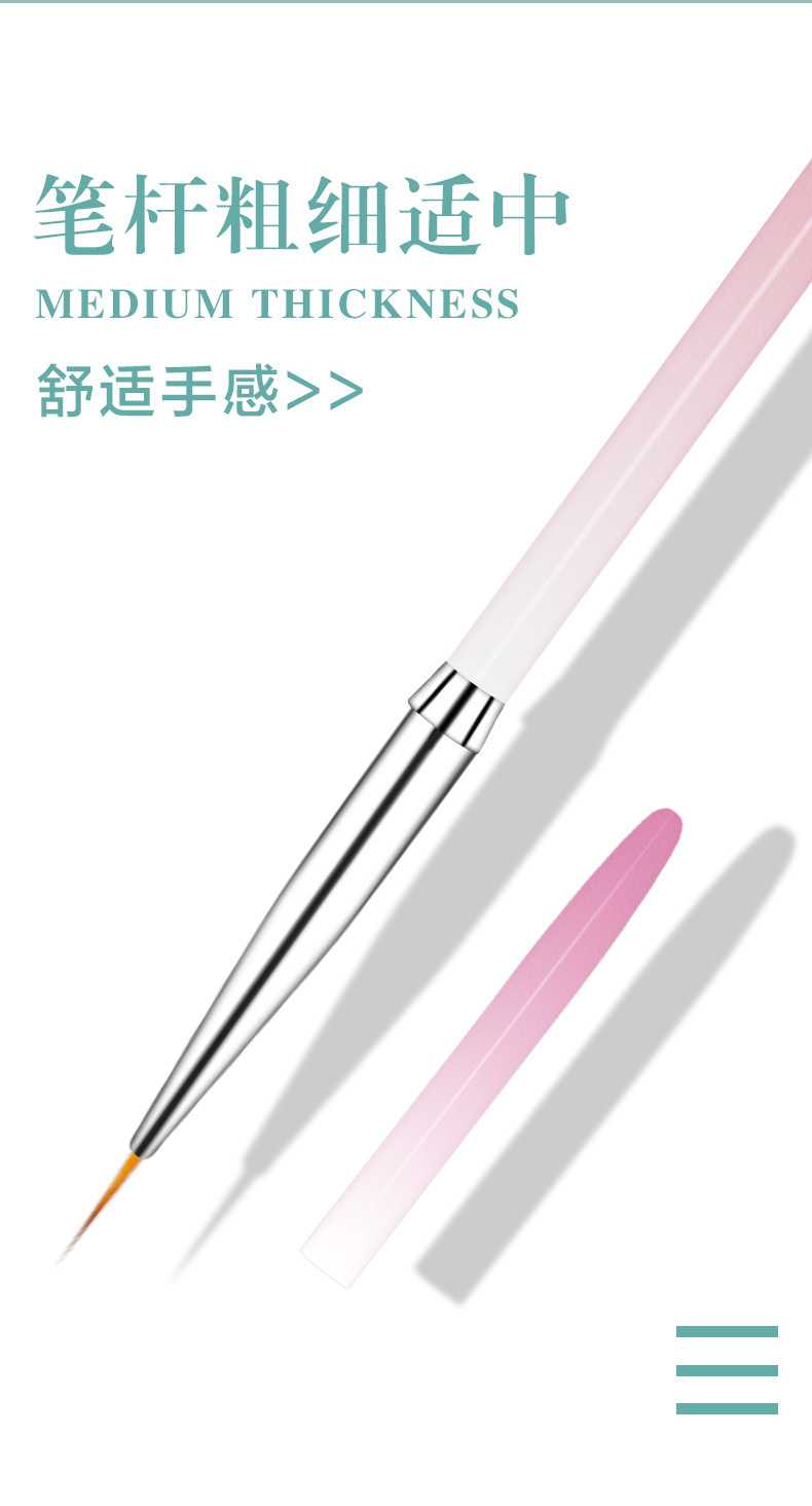 4支金属杆彩绘笔套装详情页_03