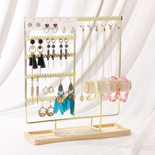 �Fˇ���h�ܼ��������ռ{��ܒ��ִ��ܽ�ָ���Ʒ�[����չʾ��