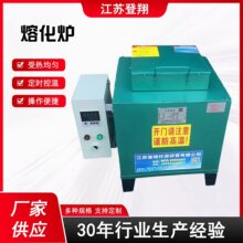 ���X�t�����ۻ��t��ʽ����ۻ��t�X�Ͻ��۟��tС��늼ӟ�UƷ���X