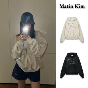 ���F؛���n��matin kim�Bñ�l�����׌�ˇ׿ͬ�����f��ĸ����ñ��