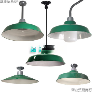 �´ɹ��V���֑�������´ɟ����R·����}�칤�I�L��ʽ�͏d�͹�