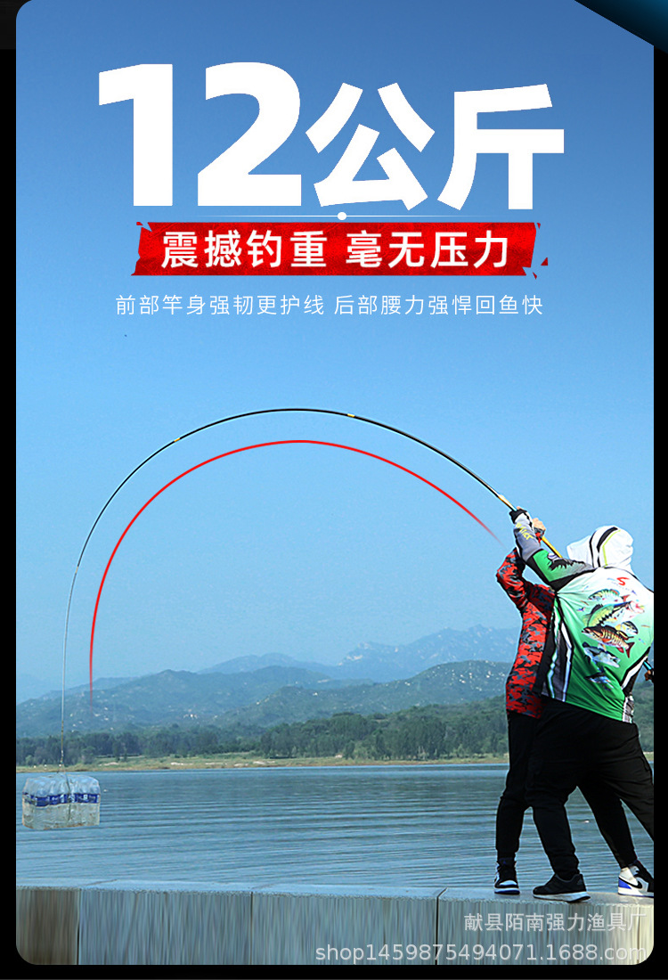 详情 (9).jpg