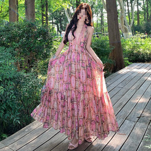 K4H��V�I�첱�r���p�����_��ѩ��ӡ����[�B���Lȹ