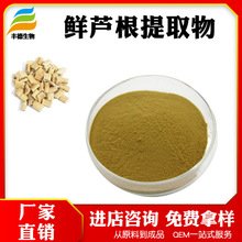 �r�J����ȡ��10:1 30:1 �����r�J����s�� ˮ���Է�ĩ �Ø����M