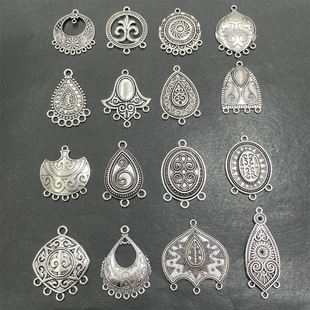 �Ͻ����B�Ӽ��Ʒ���diy�ֹ�����^��������K����B����