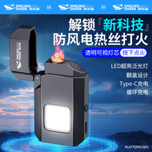 �����¿��늴��C��y���₀�Գ�������c�������L�������o��