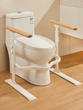 �RͰ���ּ����˙ڗUľ�y�l���g����������ԡ�Ҏ�����������