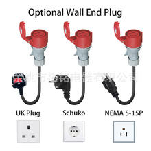 5о��ˮP44���I���^�����Դ���Wʽ���^�Դ���W�˹�ĸ͢�L��