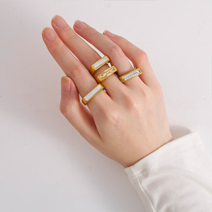 �W���羳316L���P䓷�����荽�ָ��ʽ�O���׺�������Ȼ��ؐĸָ�h