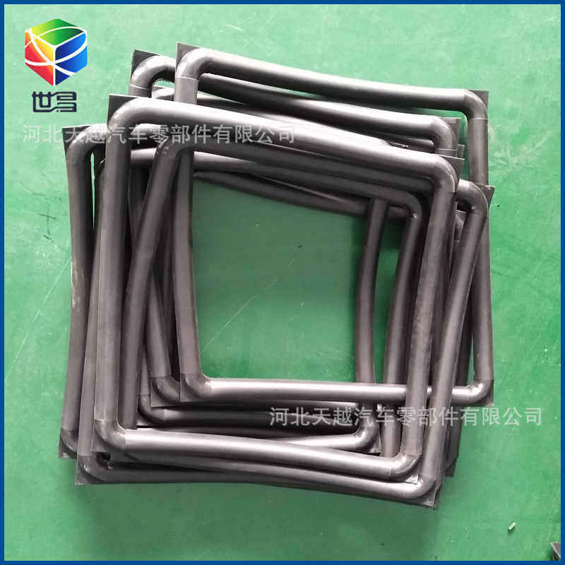 ��Ԫ�ұ��������ܷ���  ��ʵ�����Ŵ��ܷ��� �������ܷ����ɶԽ�