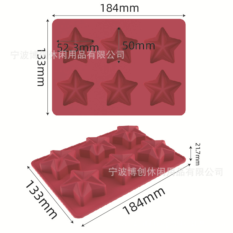 �����決����6����ͨ��������ǹ轺����ģ�ɿ�������Ľ˹����