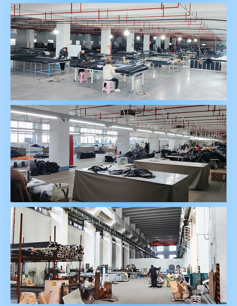 Customized Car Side Shower Tent Car Side Mobile Toilet Camping Style Changing Tent Car Bathing Bath Tent Lightweight