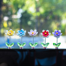 ��܇�[��2025�¿��r�ջ�܇�d�п�̨���u�^�ɐ�С����[���b�